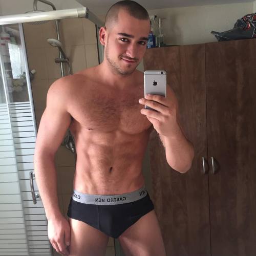 lumbrjax:  Instagram user @tulikopp http://ift.tt/1Z7PGDC