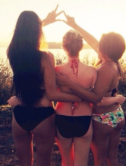 illegalanal:  Jordan Hutchens