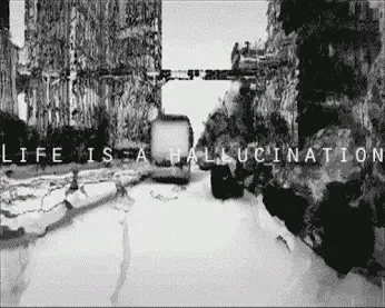 invisiblynumb