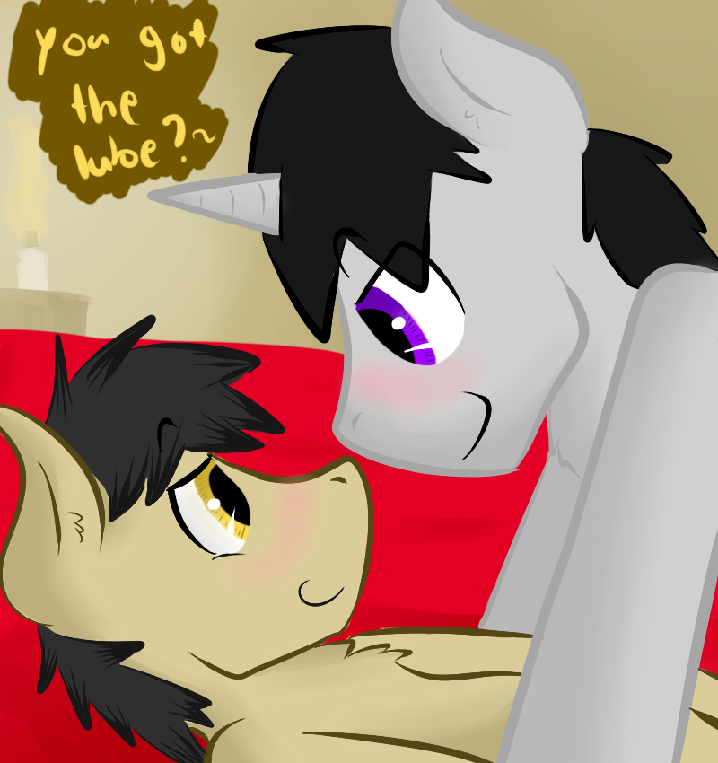 askjamestempest:  yea we did  XD