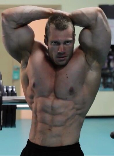 ttnfd: Peter Molnar