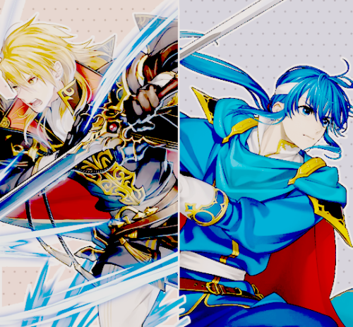 ephlyon: Seliph… I dearly owe you for all you’ve done to assist me. I’ll never forget so long as I l