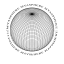myasphere