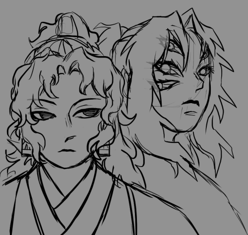 I Tweak I Tweak I Tweak I Tweak I Forgot One Of His Eyes Idc I Tweak I Tweak