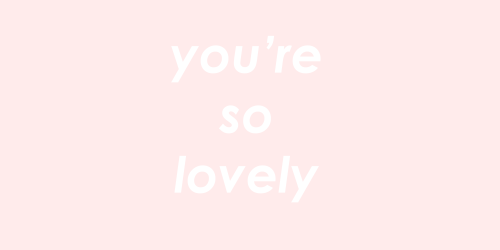 ♡