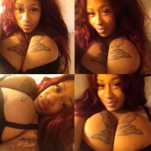 toomanywomenz:  Tit…….TAYZ