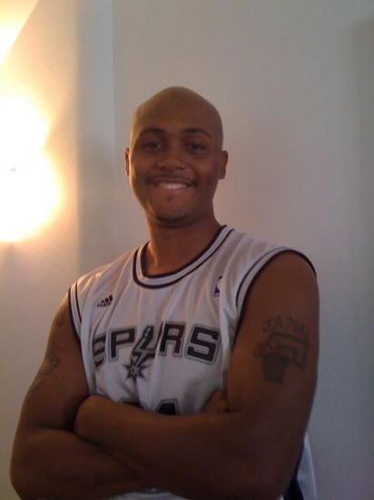 baitthestr8:  Another dude baited and tricked… http://www/baitthestr8.tumblr.com