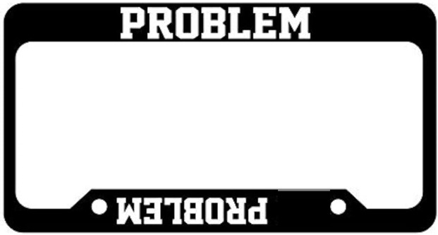 06ca39c40b8a539ddfdbd08f245b38e41ad04bf0.pnj