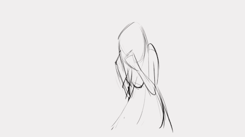 Tests