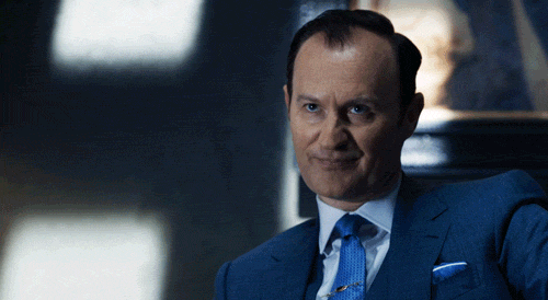Mycroft barely glanced up from his work at the soft knocking at his door; no doubt it was Anthea, bi