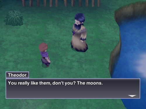 Okay I took like 8 million screencaps of this bit; I’m trying to trim this down to like only 6