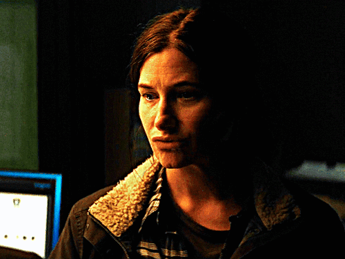 KATHRYN HAHN As AGATHA HARKNESS Agatha All Along (2024) 1.01