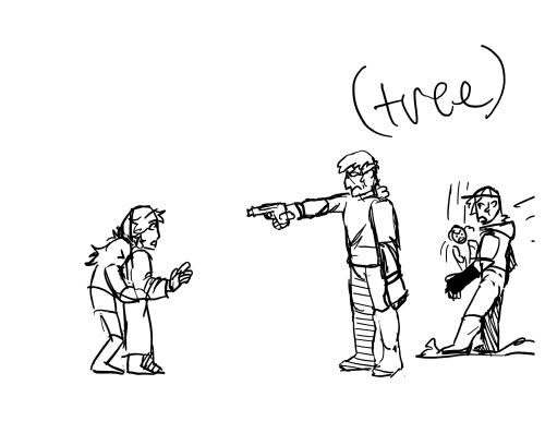 Gravity Falls