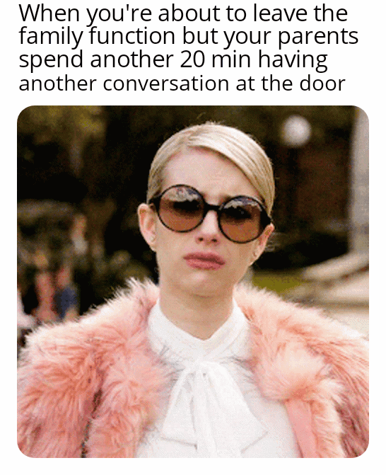 Omg Hot Memes Let S Goooo