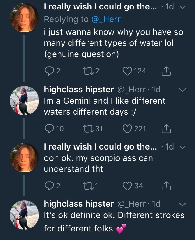 OD
