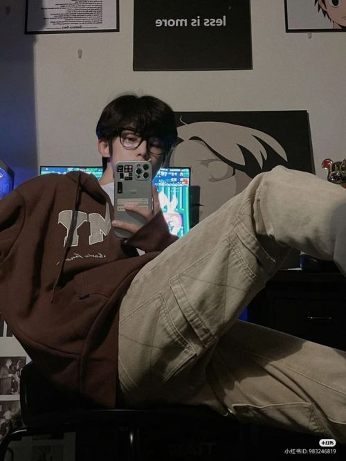 thatbooknerdfr - Writer