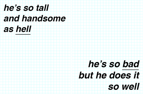 http://yrenaliv.tumblr.com/post/116960240935