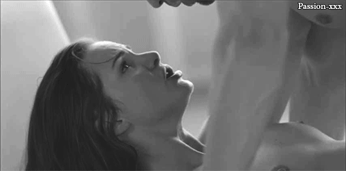emmacerise:  Just one of a number of orgasms as Daddy and I come together for the
