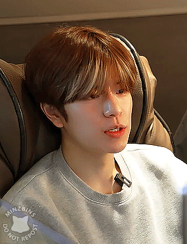 SEUNGMINRACHA LOG EP.01