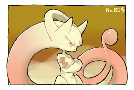 Mega Mewtwo Y Explore Tumblr Posts And Blogs Tumgir