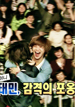 danaisashawol:  Ohhhhhhhhh so cuteeeeeeeeeeeeeee &lt;3