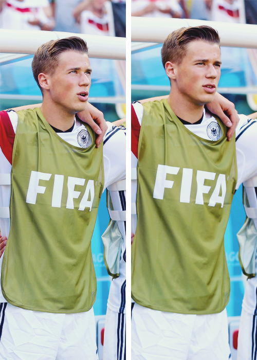 boyzwhat:  æ♥