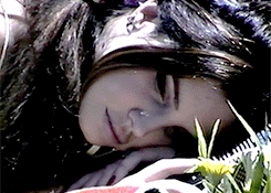 lanasdaily: Our honeymoonDreaming away your life