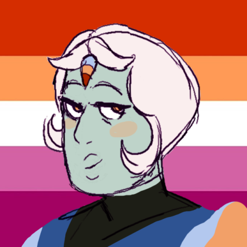 Fairburn says Gay Rights