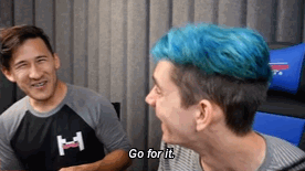 septicplier:    Mario Kart w/ Mark (x)THIS IS THE BEST THING EVER TO HAPPEN
