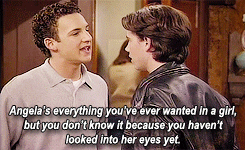 ambersriley:    Cory Matthews + the art of shipping   