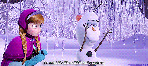 disneyfansonly:  Love Disney? This blog is all Disney!!! 