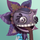  voyageviolet replied to your post:  shikai-of-the-4th-world replied to yo…  Wait what was the stuff from 4chan???  Oh uhm, I don’t think I saved any of it but apparently some of the SU crew used to anonymous post on drawthreads and stuff.