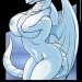 discord83:
