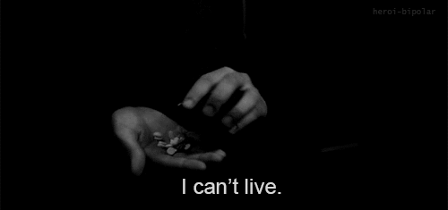 sodeadenola:  cant sur We Heart It. http://weheartit.com/entry/58259622 