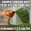 peony911:jack-daniels68:xoxjxjxox:🤣🤣🤣😂😂😂