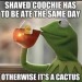 peony911:jack-daniels68:xoxjxjxox:🤣🤣🤣😂😂😂