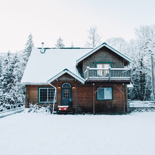 jacindaelena:   Sam Elkins 