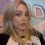 chrissyxcunninghamx