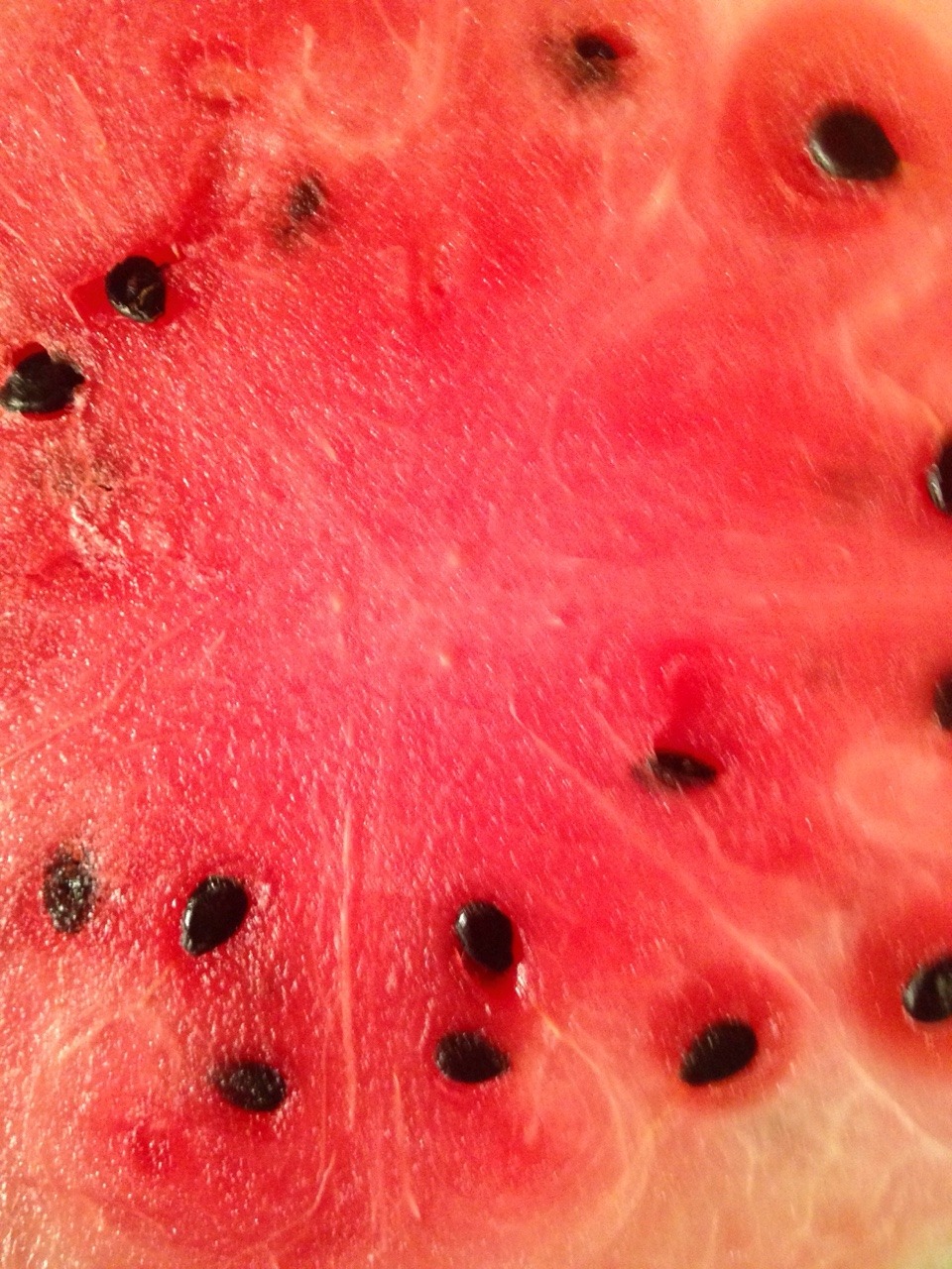 July 1st, 2015