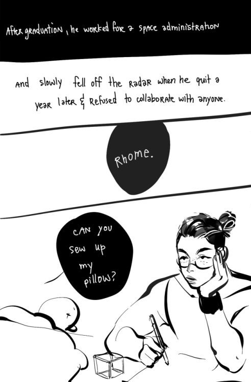 c2oh:  the important things in life