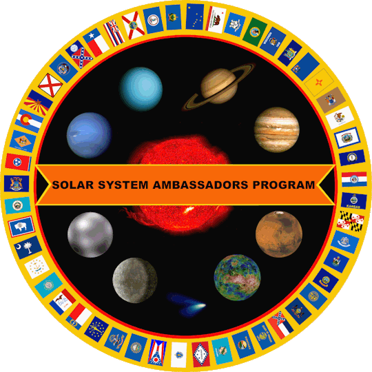 Solar System: What to Know This Week