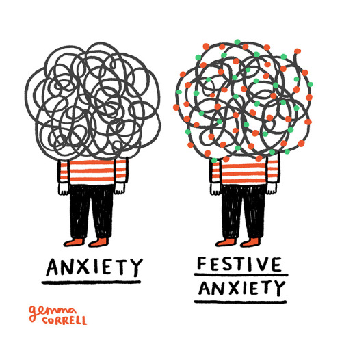 https://www.inprnt.com/gallery/gemmacorrell/festive-anxiety/