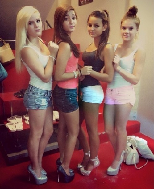https://chavslutsandslags.tumblr.com/post/139294161778