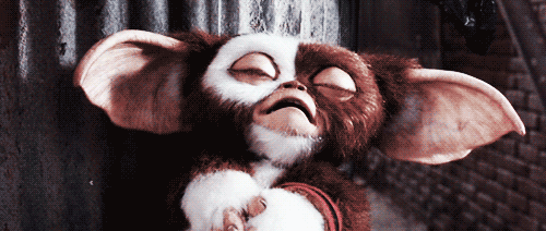 justsomemoviepictures:  Gremlins (1984) 
