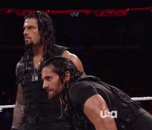 all-day-i-dream-about-seth:  sethforchristmas:  frostytheroman  This is still too