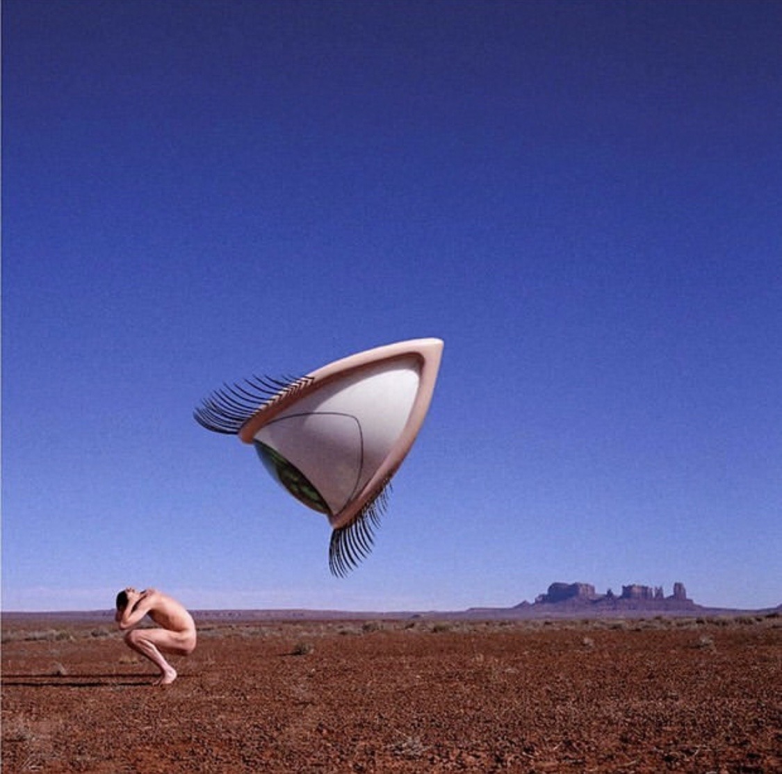 voidspacez:  