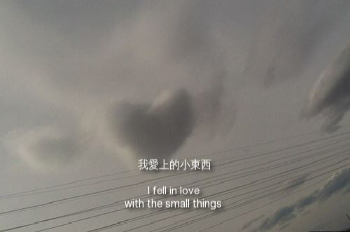 covered-with-mist:  http://covered-with-mist.tumblr.com/