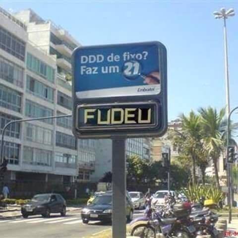 chapadera:  porto alegre hoje à tarde. 
