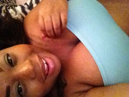 cccxvi:  Can keep your eyes off my fatty daddy……