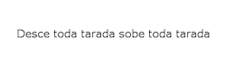 https://64.media.tumblr.com/0973b955aa0b1af49159b1decfa06e7a/tumblr_msz37uYqO61rtsn4to1_500.gif